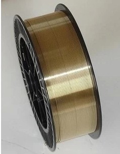 飞机牌硅青铜焊丝S211