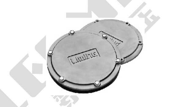 YG-400油箱清洗盖 厂家直销