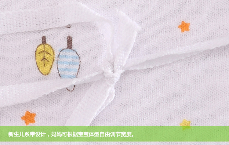 Coffret cadeau pour nouveau-né - Ref 1955928 Image 18