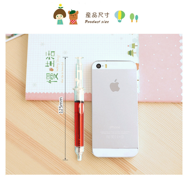 针筒笔详情页_05