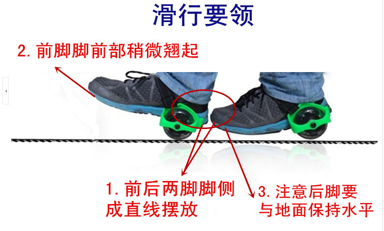 Roller Hot Wheel - Ref 2568674 Image 12