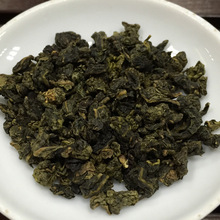茶厂安溪铁观音茶叶碳焙浓香型乌龙茶碳培铁观音熟茶