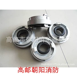 其他消防设备;灭火器材;防火设备