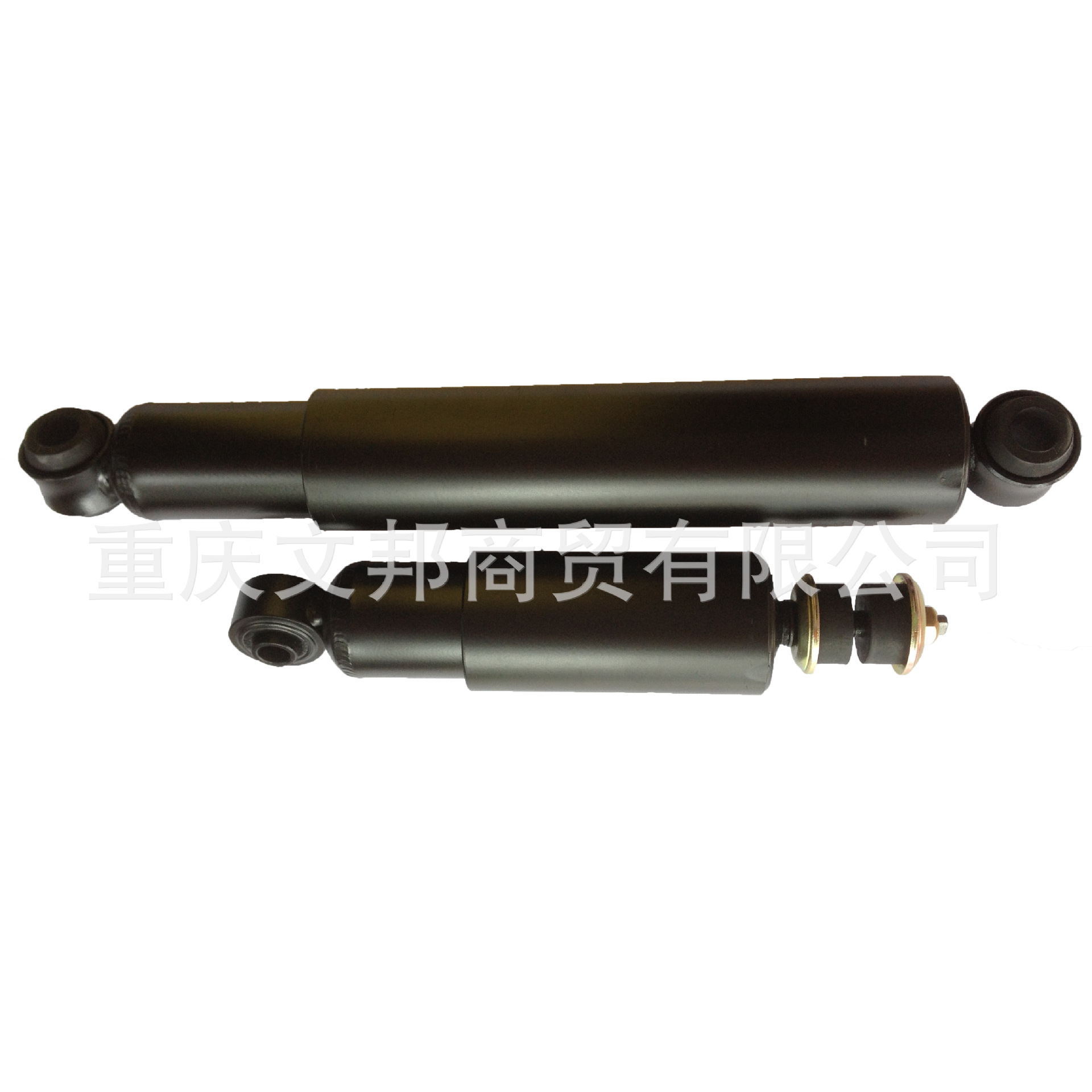 E18DF9EE-E87F-40C1-BC6C-6C676E