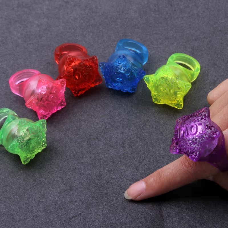 838710409_1312662559