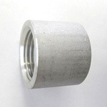 日本YODOSHI 不锈钢制拧入型接头套管半套管型HSS-100A-SUS304