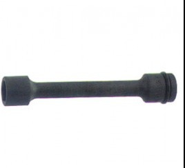 水户工机 MITOLOY套筒 P4ES16-200   P4ES18-250   P4ES19-200