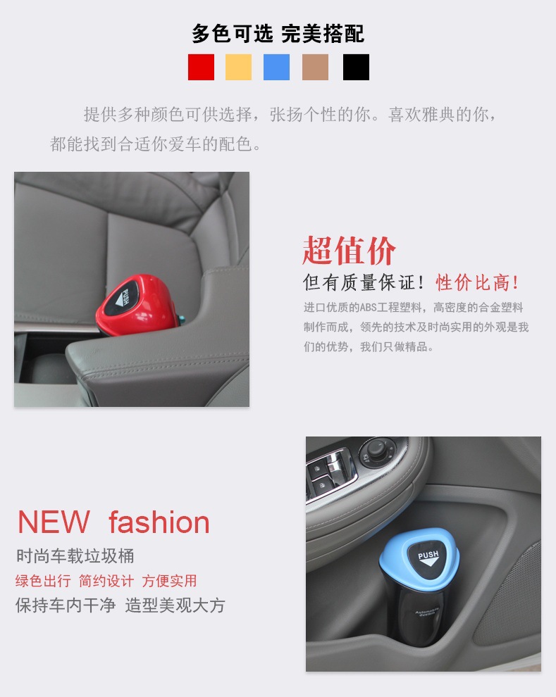 TB21KgPfXXXXXcUXXXXXXXXXXXX_!!