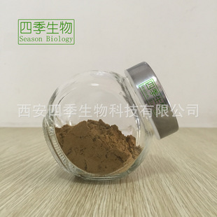 ��Ѫ����ȡ��10��1 �ļ����� �в�șԭ�Ϸ�  1kg��ӆ�F؛