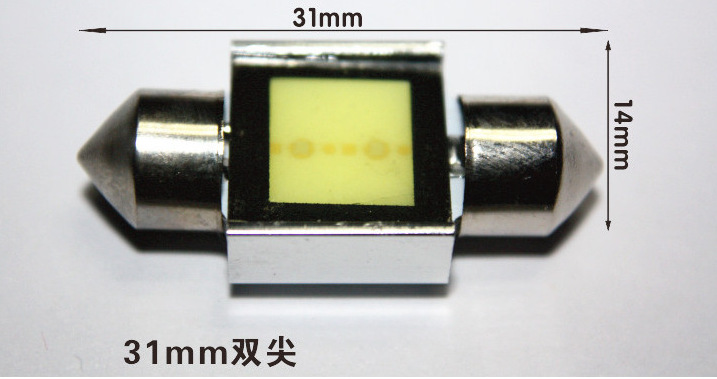 QQ圖片20151023160809