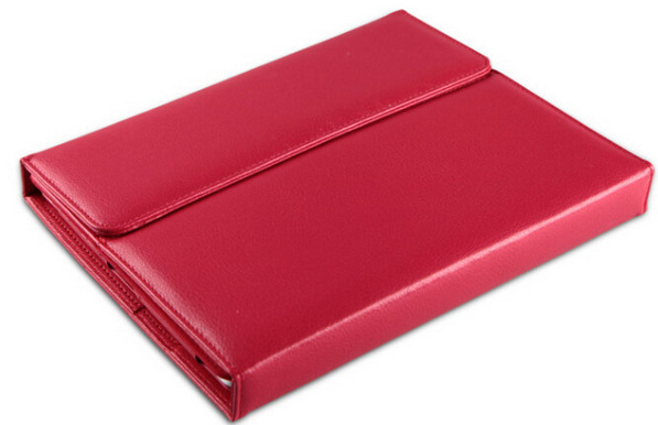 Clavier pour tablette - Ref 3422956 Image 3