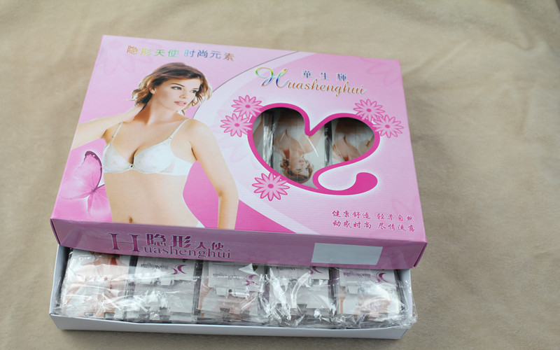 Sangles pour lingerie - Ref 815457 Image 9