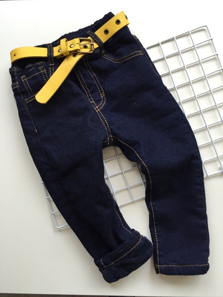 2561272582_1696590532