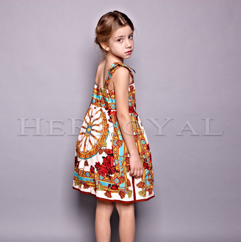 T21ooqXvFaXXXXXXXX-137052703