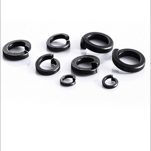 304���P䓏��ɉ|Ȧ GB93���| ���ɉ| �ǘ˽���