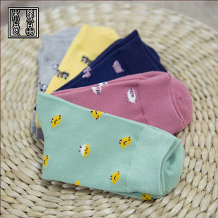 ľ����Ʒ �¿�Q�挙��ϵ����ͲŮ�m Ů�m �m�� ��ͲŮ���m