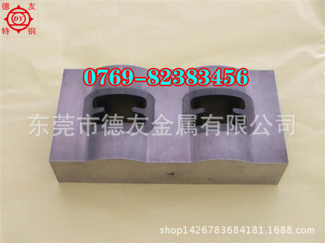 H50S钨钢精磨棒 现货加工HRC55°钨钢雕刻刀/不锈钢冲压用H50S