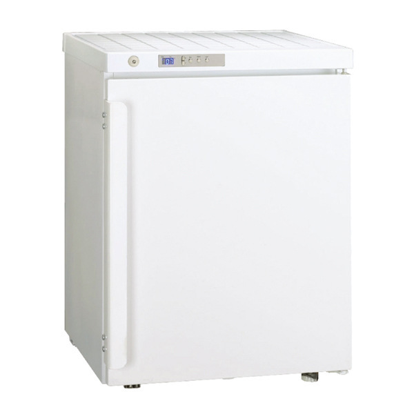 低温保存箱 HYC-68 AsOne  CC-2903
