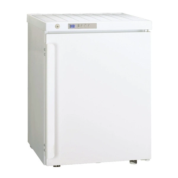 Низкотемпературный ящик для хранения HYC-68 AsOne CC-2903