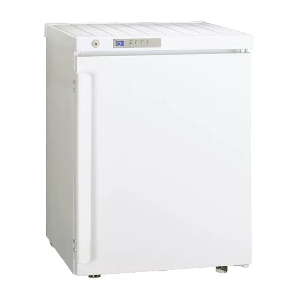 Низкотемпературный ящик для хранения HYC-68 AsOne CC-2903