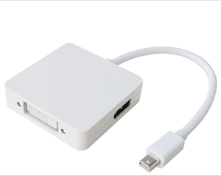 For MacBook Air The Mini Displayport Mini Display Port Display Port 3