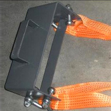 b Աƽhγɫ]oص Sҹƿl