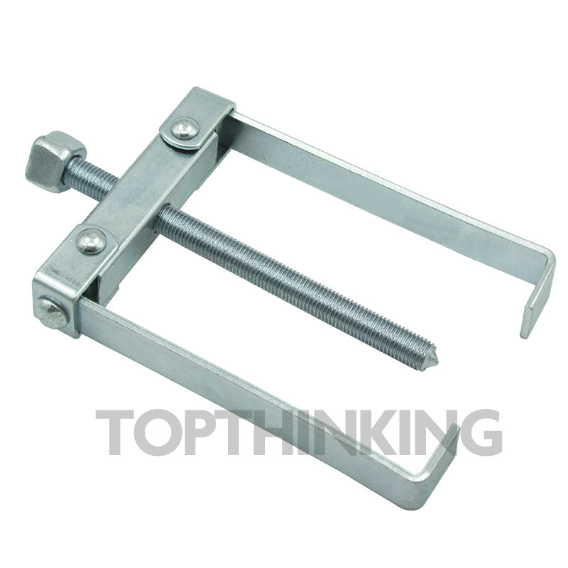6寸2爪拉马  6“ 2 JAW GEAR PULLER