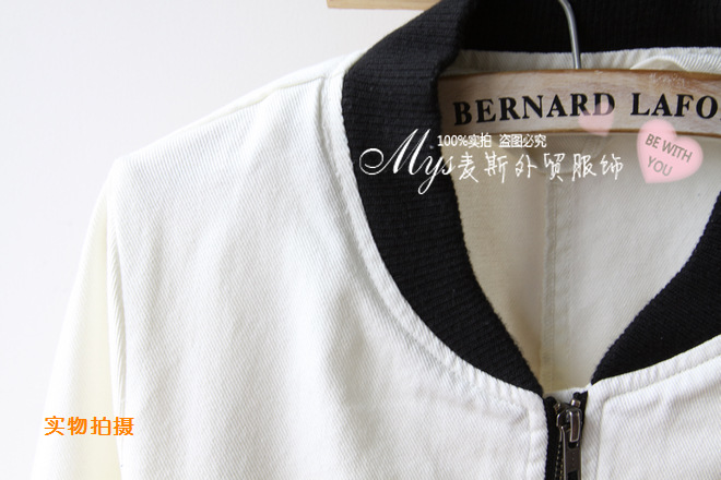 IMG_7708_nEO_IMG_nEO_IMG