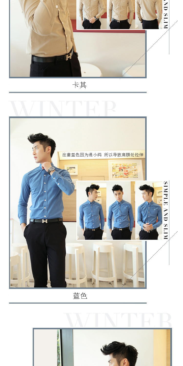 201310020845551292_x