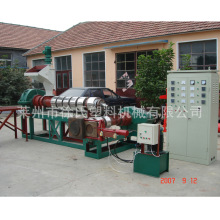 pp料回收价格_今日最新pp料回收价格行情走势