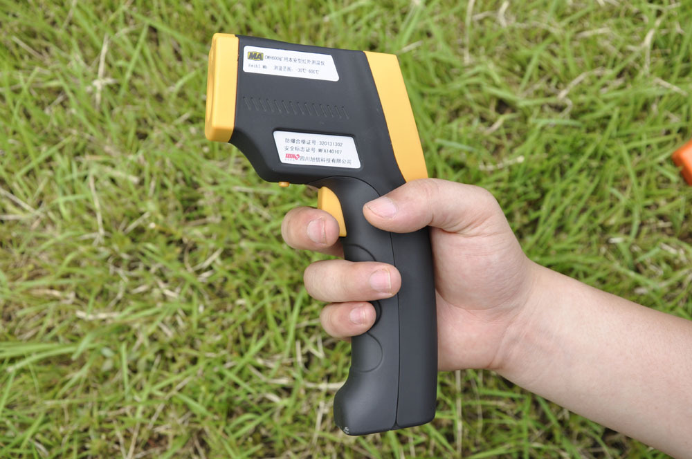 600/850���ʰ��ͺ��������