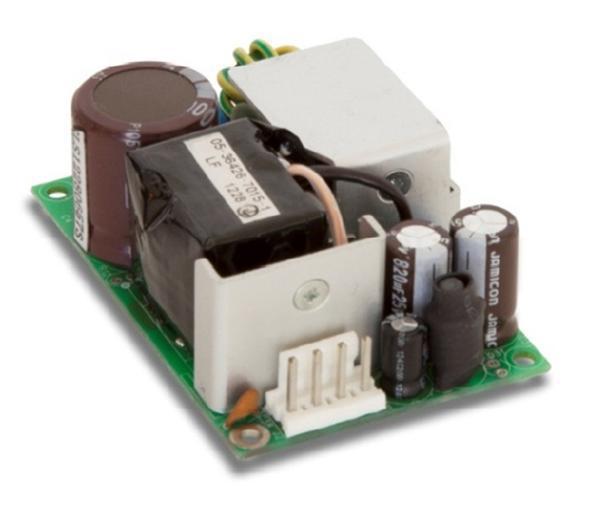 SL Power / Condor, MB60S24K