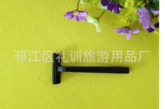 QQ圖片20150121115153