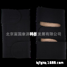 u=2003874674,3120021347&fm=23&