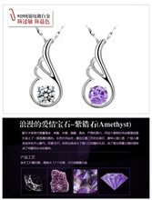 İ˼ʿ ʹʯ nŮi朶̿ nƷl