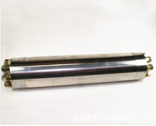 ˮ�����������������̖���W�C��ˮ��������������