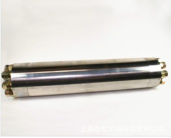 水刀配件蓄能器名言型号博奥机型水刀储能器蓄能器