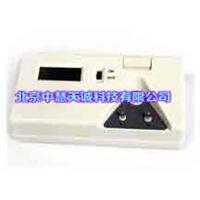 烙铁温度计 型号：ANBK-191