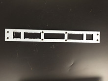 ���I�T����Ƭ �T���Ƭ,���I�T�iƬ���P䓿�Ƭ �����i�w��Ƭ