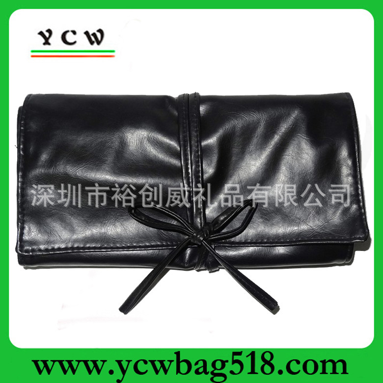 1507791614_1582854439