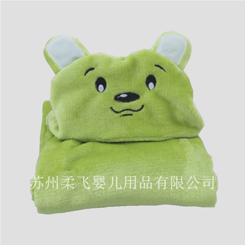 465       绿狗_副本