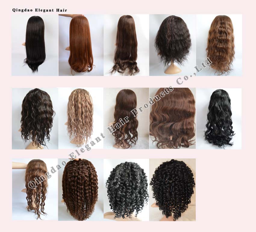 lace Wig lace-wig