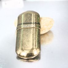 �gӭ�¿�HY-602С��ú�ʹ��C �������₀�ԶYƷ���C