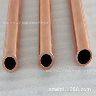 T2�t�~ë���� �b����~��ͨ 3*1 4*0.5 5*1�������~ë����