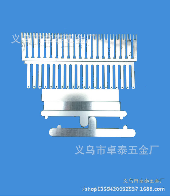 QQ圖片20150320230458_副本