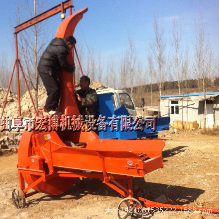 圖片20150121151438