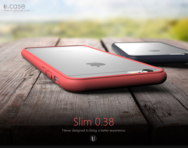 520955431387_描述_0