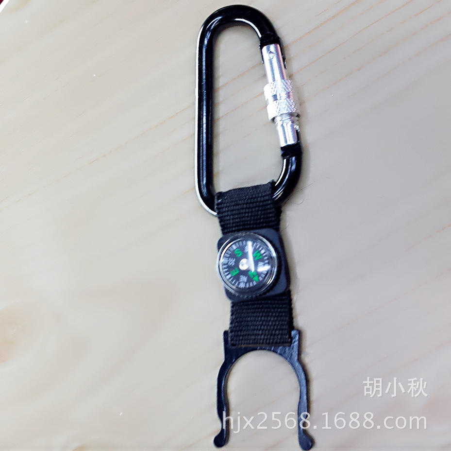 MYXJ_20150809115319_fast