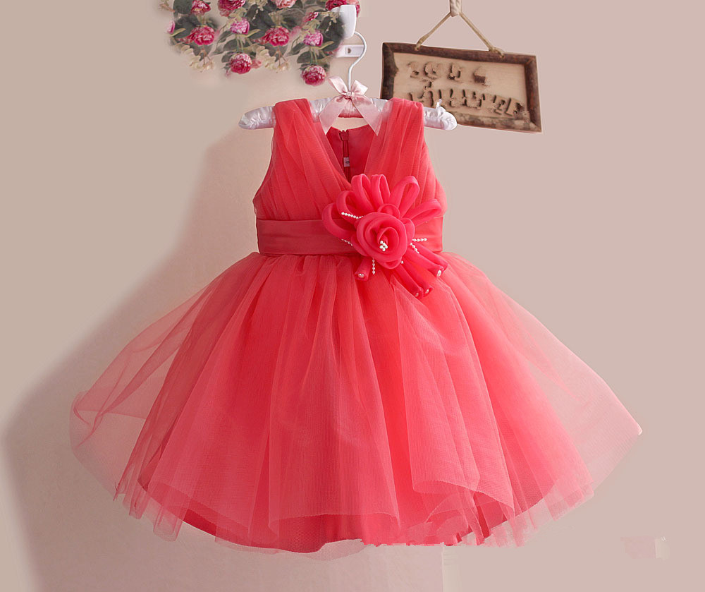 1393518616_696594798