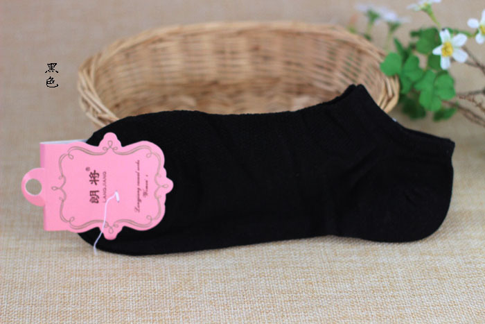 Chaussettes - collants mouvement - Ref 760423 Image 16